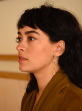 Médias 3
