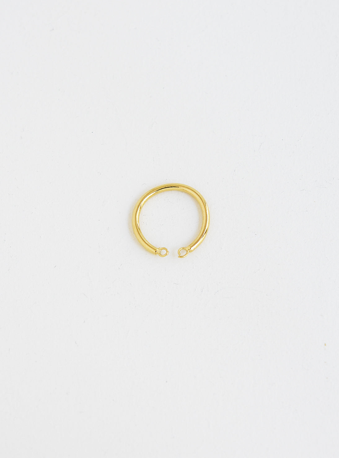 Bague Charms
