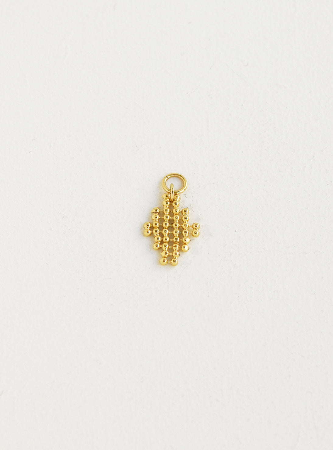 Charm Tapestry