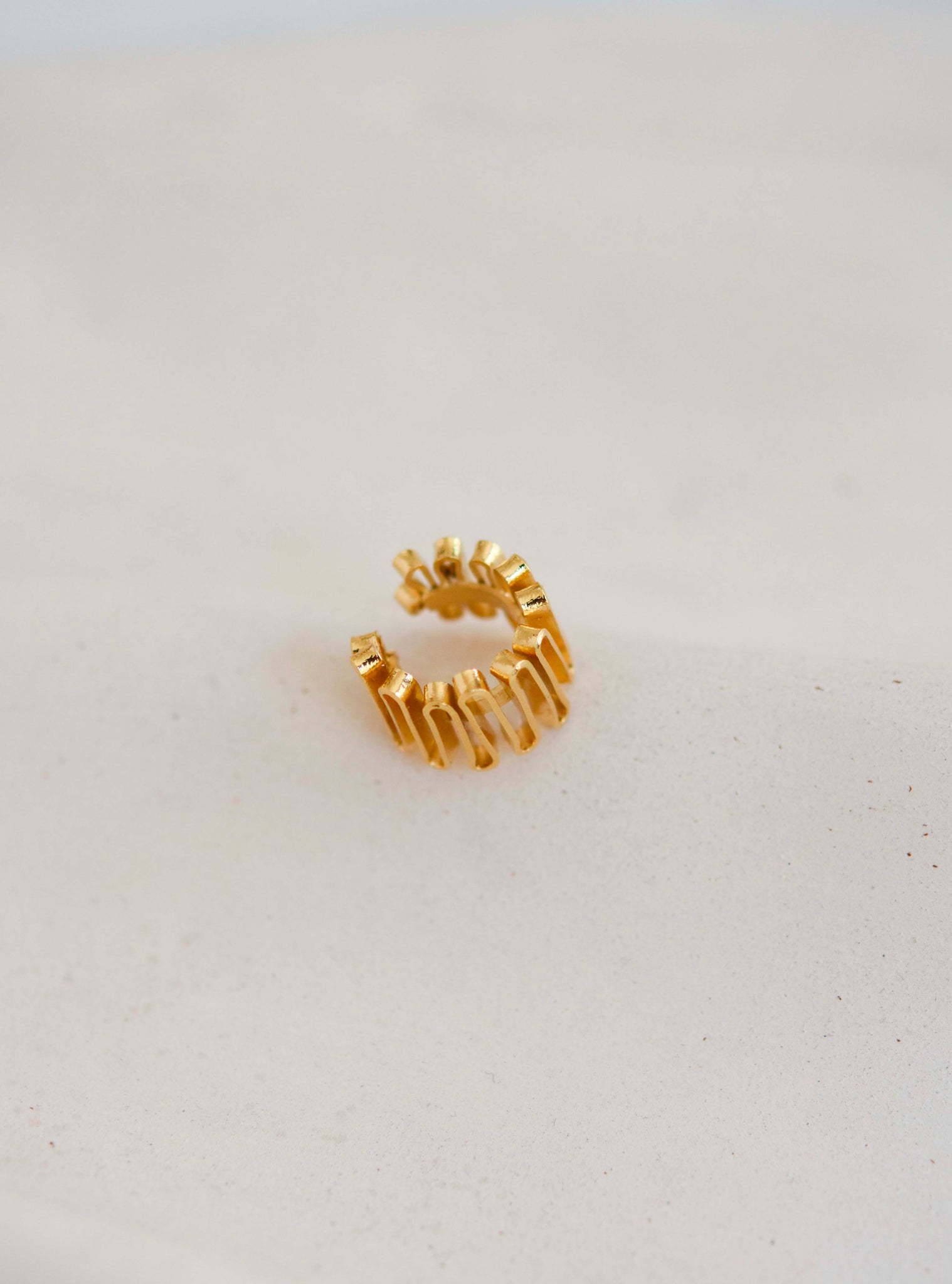 Ear-cuff Dalva
