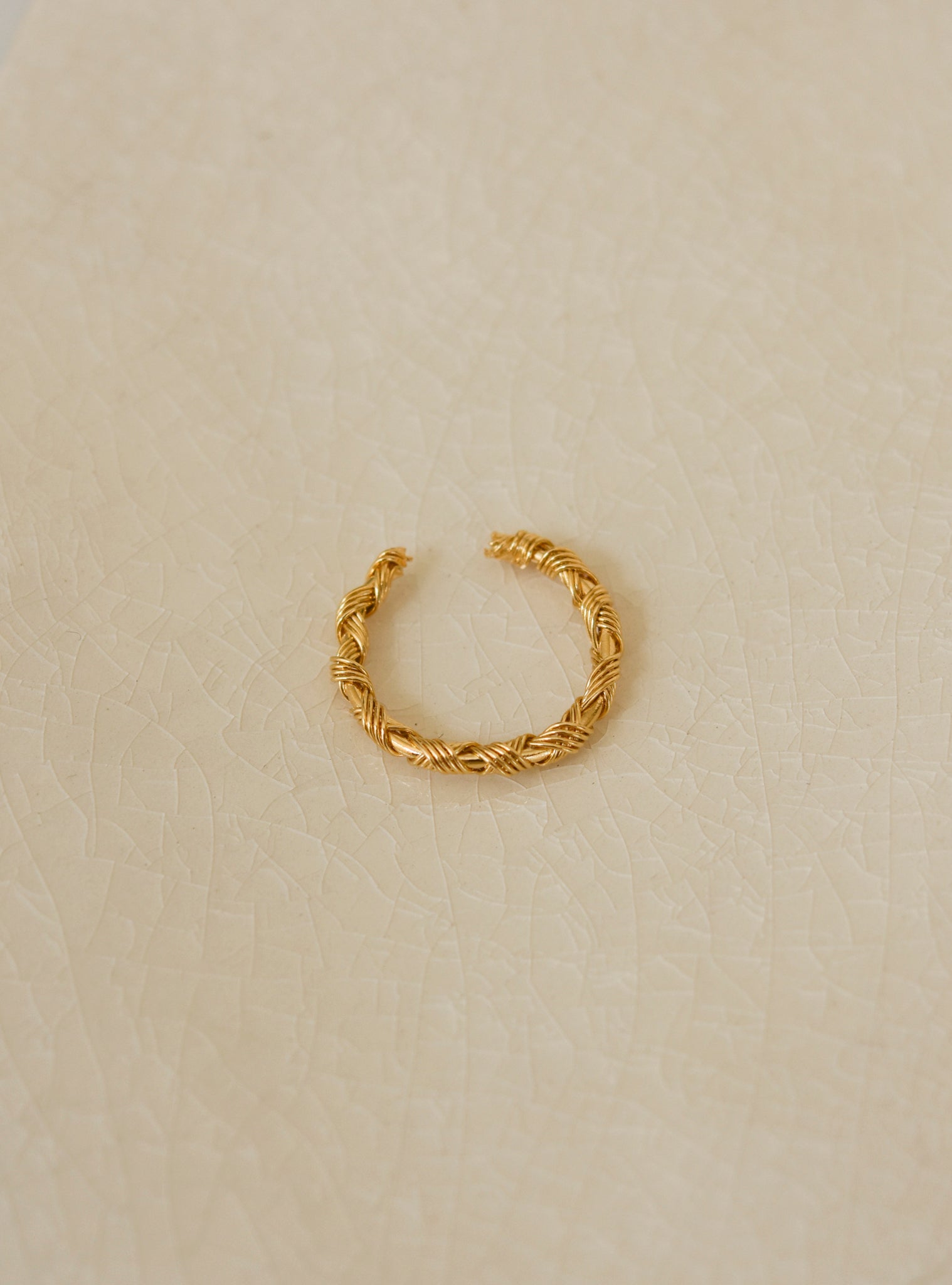 Pièce Unique - 06