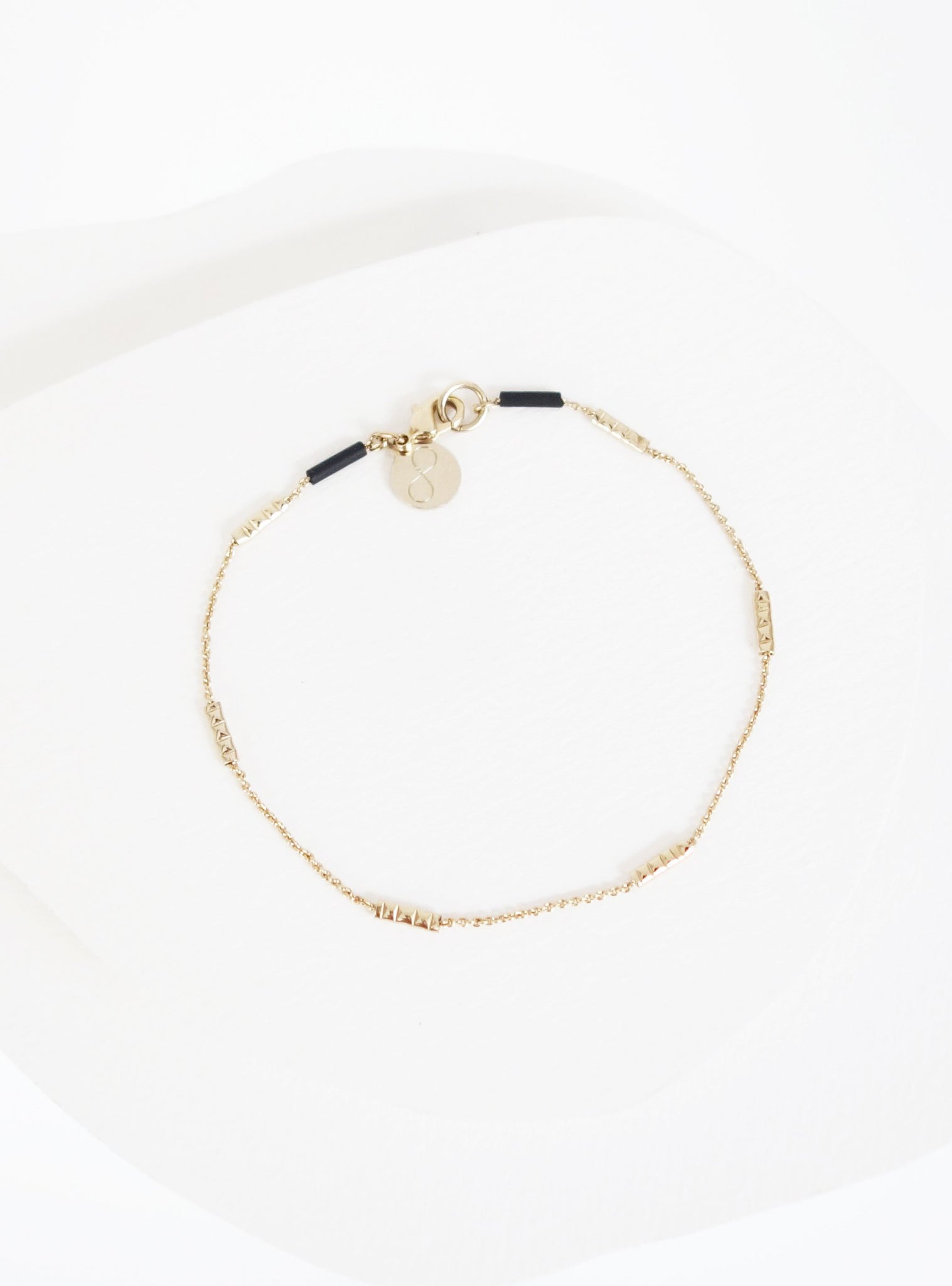 Bracelet Ethel bis