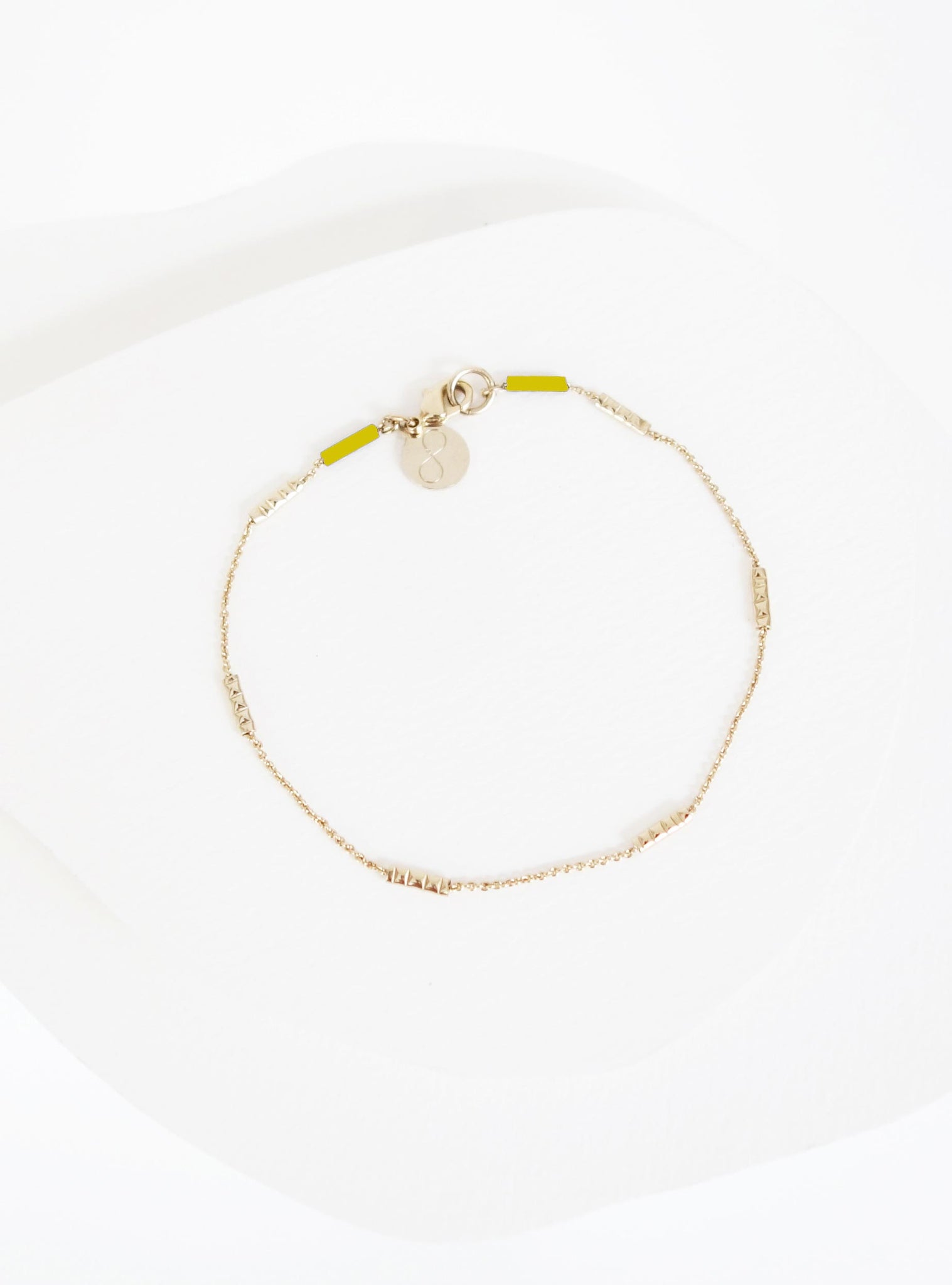 Bracelet Ethel bis